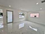 542 20th St - Photo 18