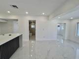 542 20th St - Photo 19