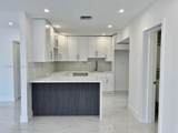 542 20th St - Photo 20