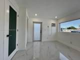 542 20th St - Photo 22