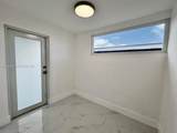 542 20th St - Photo 23