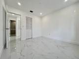 542 20th St - Photo 24