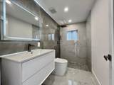 542 20th St - Photo 25