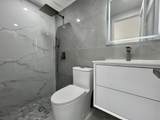 542 20th St - Photo 26
