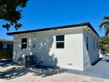 542 20th St - Photo 29