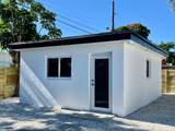 542 20th St - Photo 30