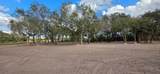 19946 254 St - Photo 1