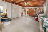 7517 Cutlass Ave - Photo 23