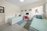 7517 Cutlass Ave - Photo 32