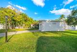 7517 Cutlass Ave - Photo 41