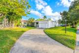 7517 Cutlass Ave - Photo 42