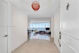 18101 Collins Ave - Photo 2