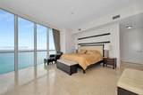 18101 Collins Ave - Photo 4