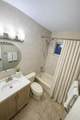 17831 84th Ct - Photo 25