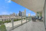 300 Sunny Isles Blvd - Photo 1