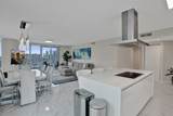 300 Sunny Isles Blvd - Photo 10