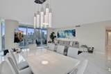 300 Sunny Isles Blvd - Photo 11