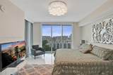 300 Sunny Isles Blvd - Photo 12