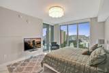 300 Sunny Isles Blvd - Photo 15