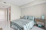 300 Sunny Isles Blvd - Photo 16