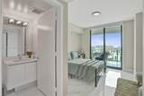 300 Sunny Isles Blvd - Photo 17