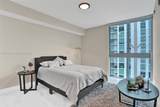 300 Sunny Isles Blvd - Photo 18
