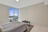 300 Sunny Isles Blvd - Photo 19