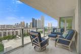 300 Sunny Isles Blvd - Photo 2