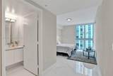 300 Sunny Isles Blvd - Photo 20
