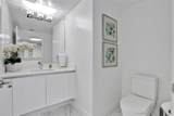 300 Sunny Isles Blvd - Photo 21