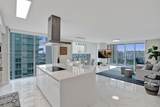 300 Sunny Isles Blvd - Photo 3