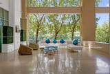 300 Sunny Isles Blvd - Photo 38