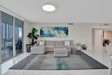 300 Sunny Isles Blvd - Photo 5