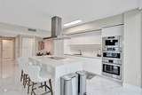 300 Sunny Isles Blvd - Photo 8