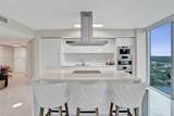 300 Sunny Isles Blvd - Photo 9