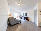 3880 121st Ave - Photo 11