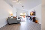 3880 121st Ave - Photo 12
