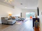 3880 121st Ave - Photo 13