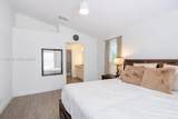 3880 121st Ave - Photo 15