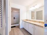 3880 121st Ave - Photo 16