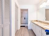 3880 121st Ave - Photo 17