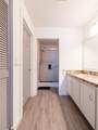 3880 121st Ave - Photo 18
