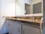 3880 121st Ave - Photo 19