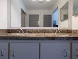 3880 121st Ave - Photo 21