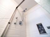 3880 121st Ave - Photo 23