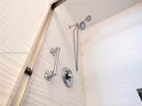 3880 121st Ave - Photo 24