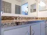 3880 121st Ave - Photo 25