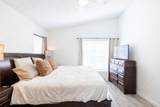 3880 121st Ave - Photo 26