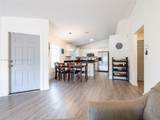 3880 121st Ave - Photo 29