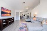 3880 121st Ave - Photo 3